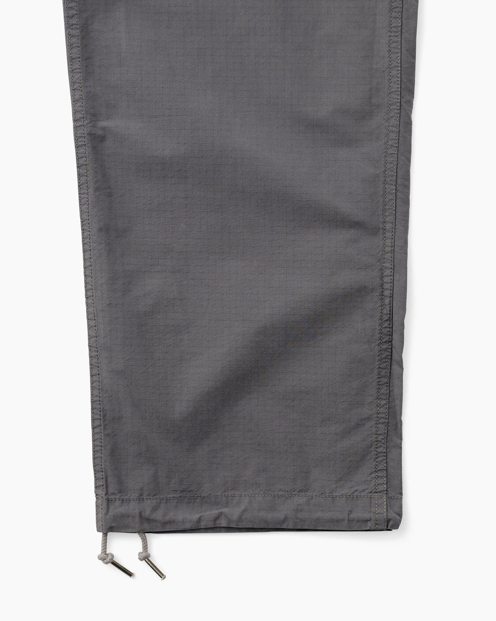 Khakis - Weekend Pant (Coal) product image 4 | TRAB K-Fashion Australia