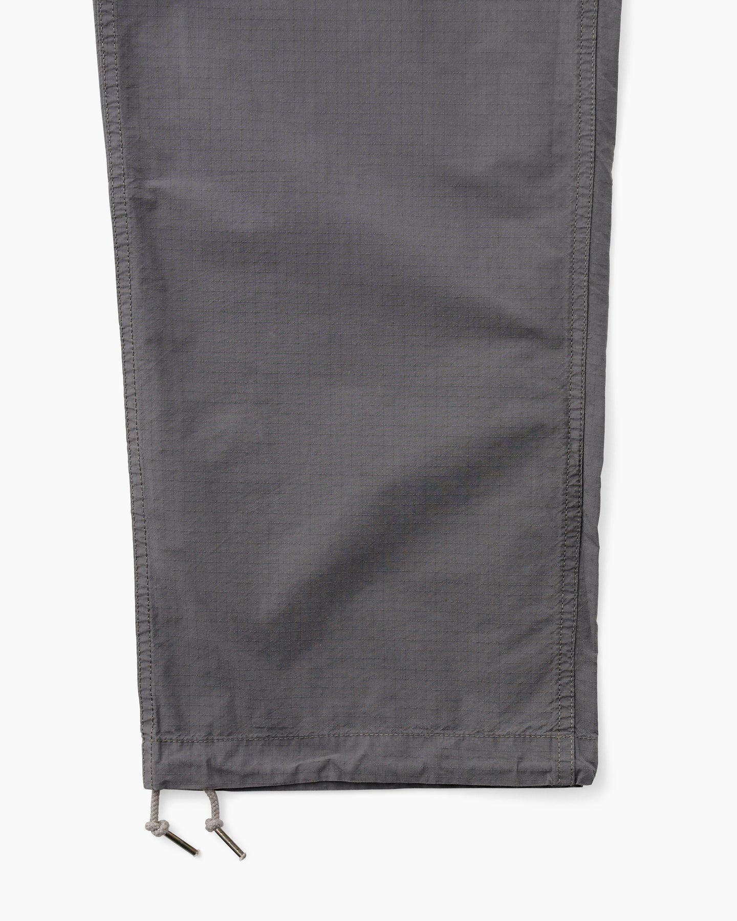Khakis - Weekend Pant (Coal) product image 4 | TRAB K-Fashion Australia