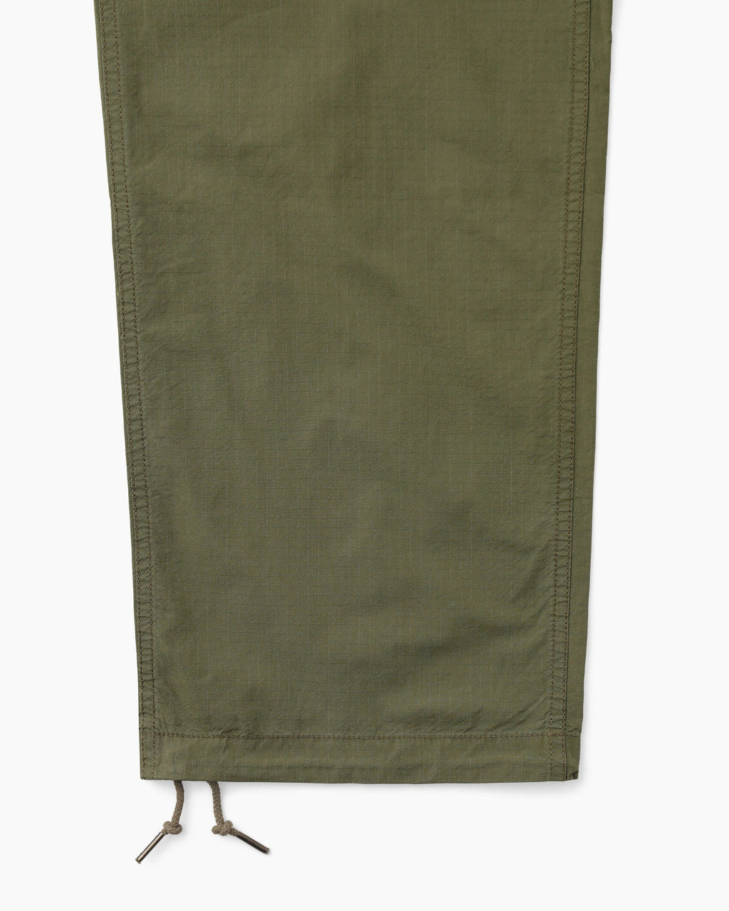 Khakis - Weekend Pant (Olive) product image 4 | TRAB K-Fashion Australia