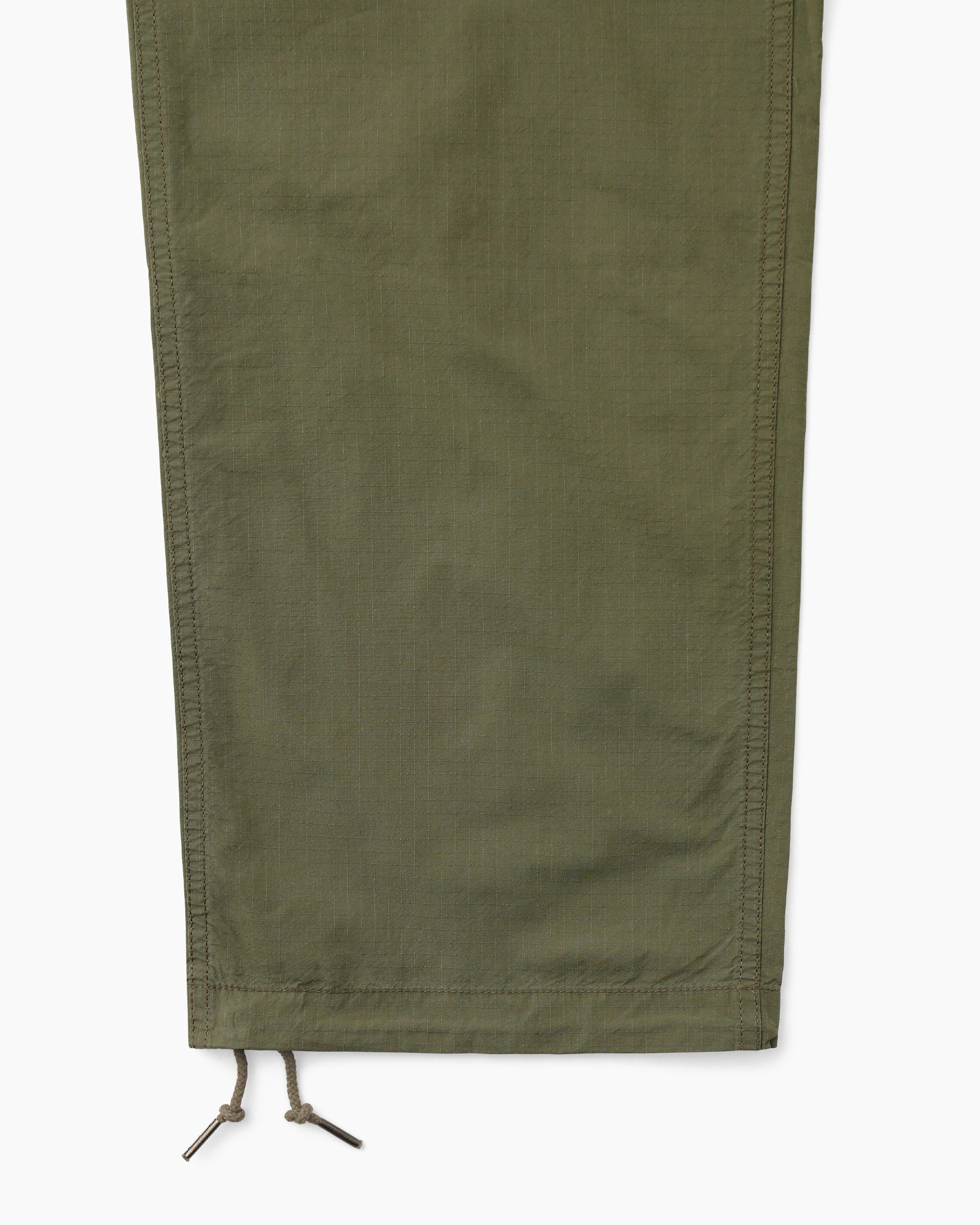 Khakis - Weekend Pant (Olive) product image 4 | TRAB K-Fashion Australia