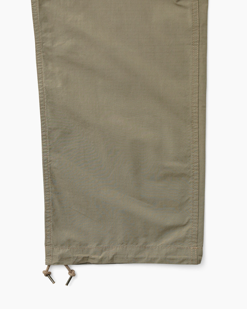 Khakis - Weekend Pant (Sage) product image 4 | TRAB K-Fashion Australia