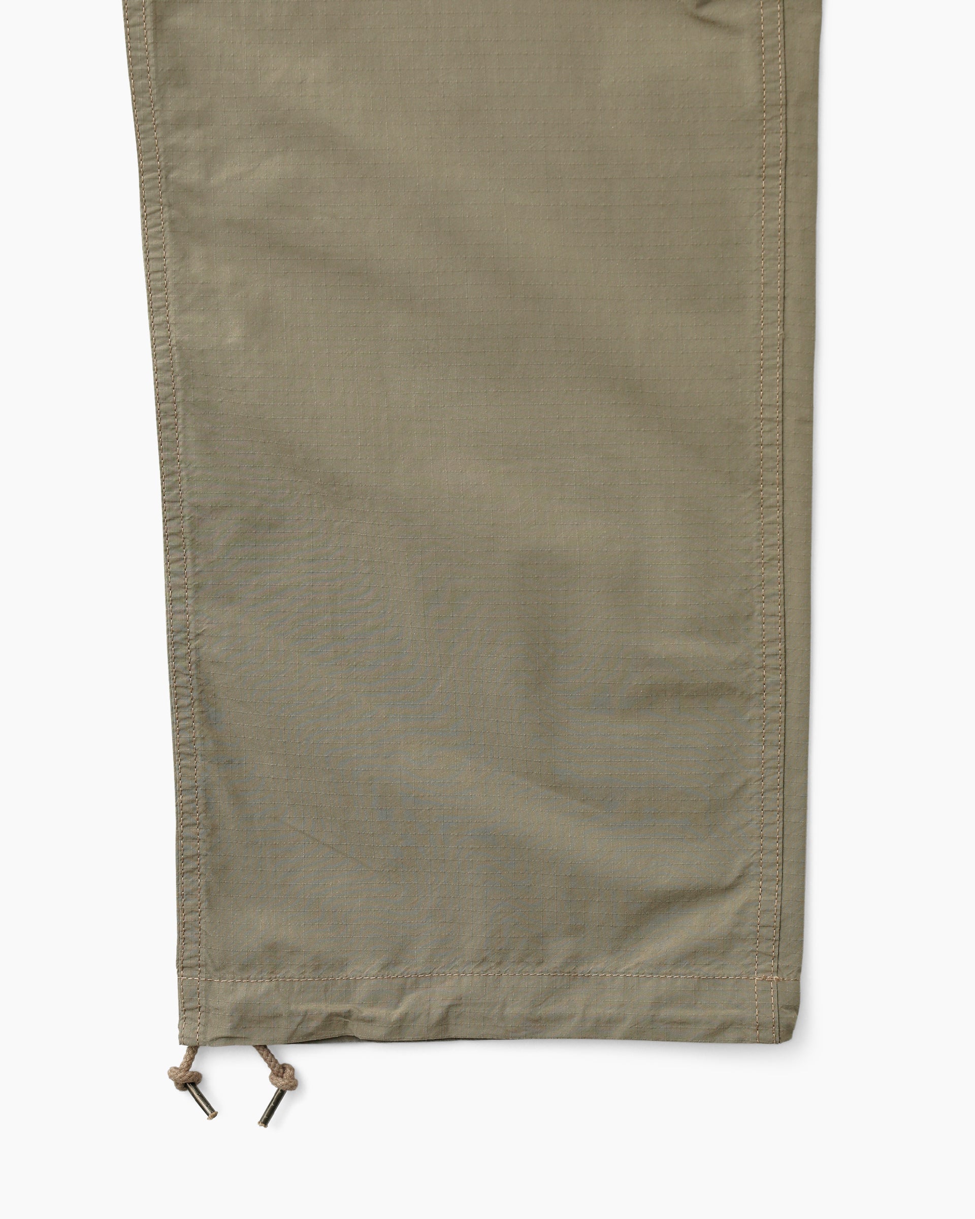 Khakis - Weekend Pant (Sage) product image 4 | TRAB K-Fashion Australia