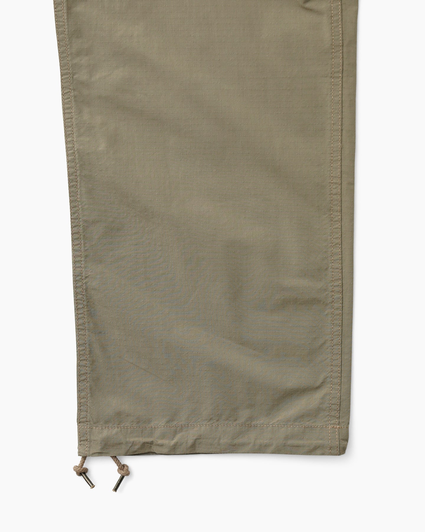 Khakis - Weekend Pant (Sage) product image 4 | TRAB K-Fashion Australia