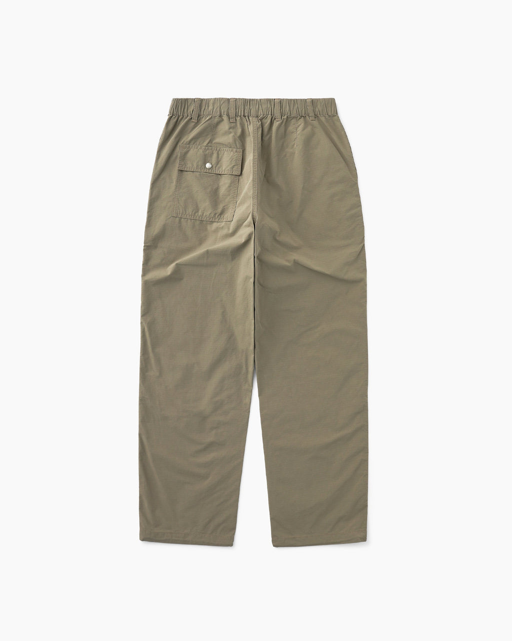 Khakis - Weekend Pant (Sage) product image 5 | TRAB K-Fashion Australia