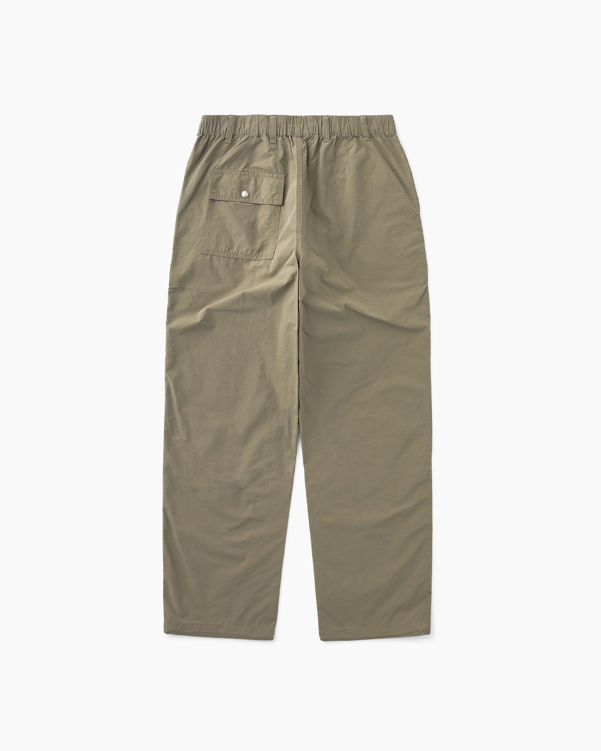 Khakis - Weekend Pant (Sage) product image 5 | TRAB K-Fashion Australia
