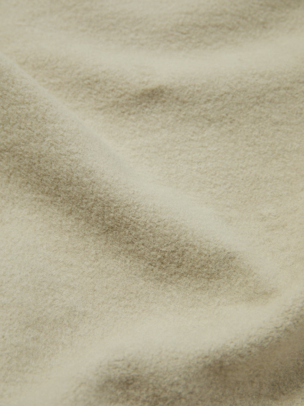 thisisneverthat - thi Crewneck (Bean) product image 3 | TRAB K-Fashion Australia