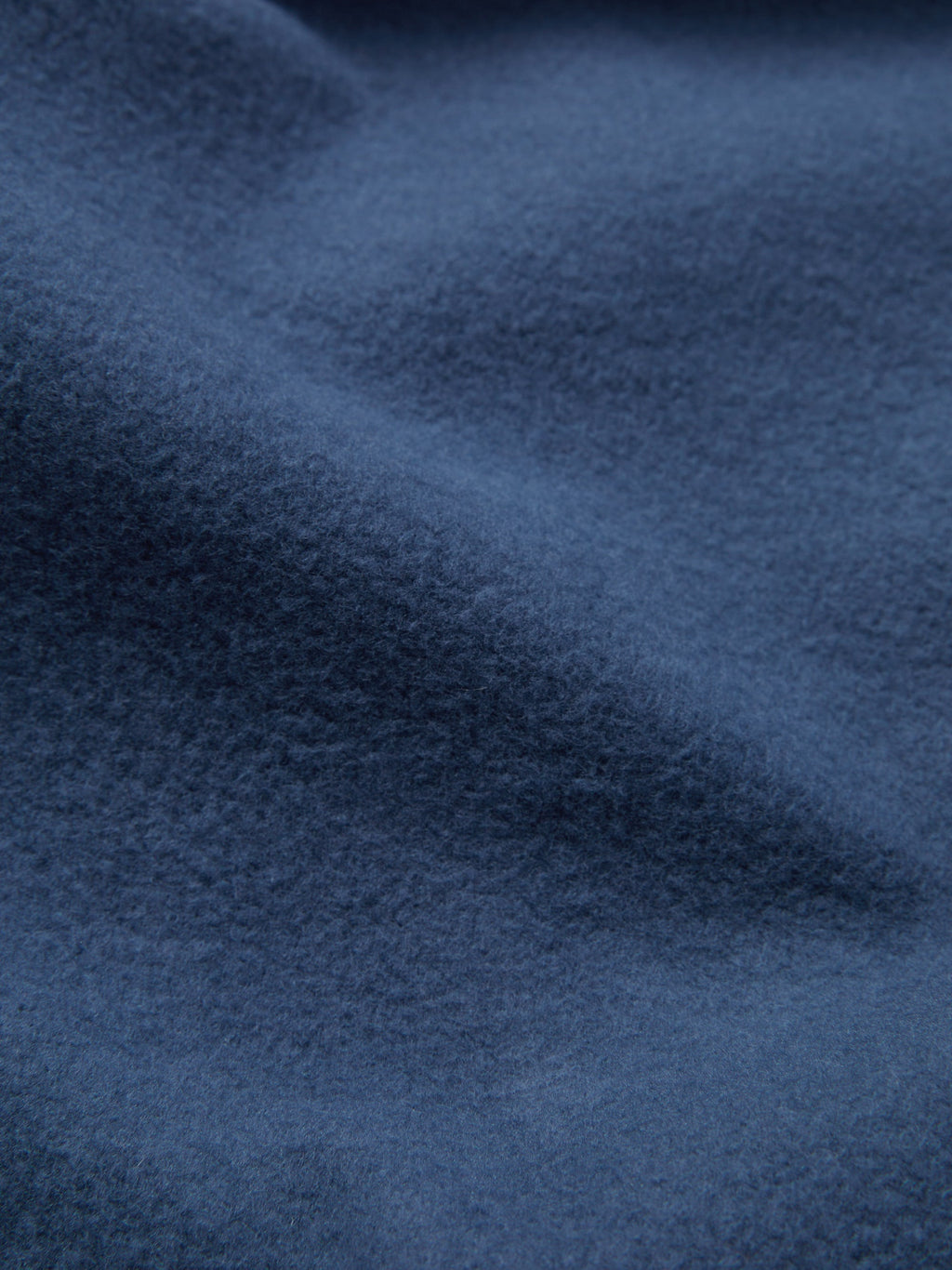 thisisneverthat - thi Crewneck (Blue) product image 3 | TRAB K-Fashion Australia